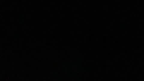 idksohorny online show from February 10, 2025, 10:09 am