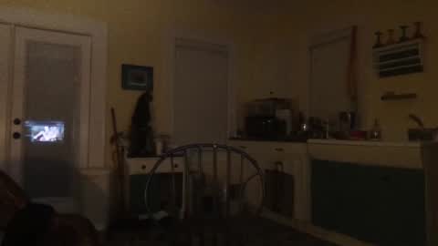 idksohorny online show from February 11, 2025, 2:35 am