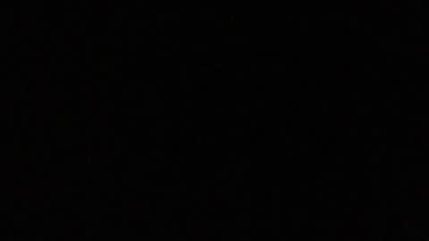 idksohorny online show from February 15, 2025, 10:44 am