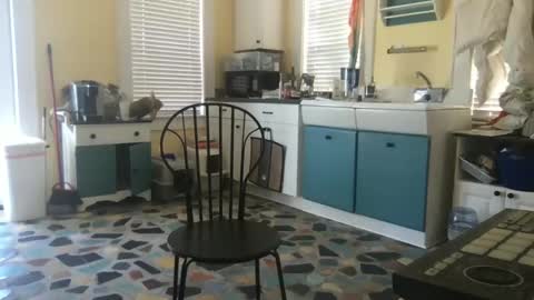 idksohorny online show from February 28, 2025, 4:53 pm