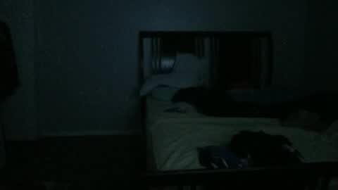 idksohorny online show from October 8, 2025, 12:14 pm