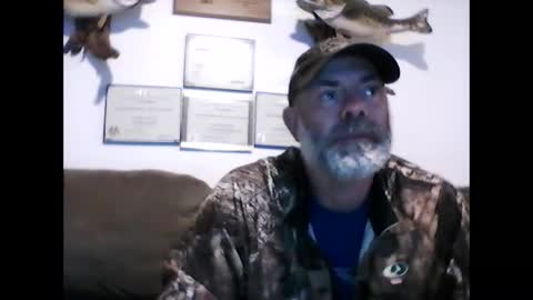 Snapshot of idkwhyidothis348732 chatting on December 9, 2024, 12:30 pm idkwhyidothis348732 online show from December 9, 2024, 12:30 pm