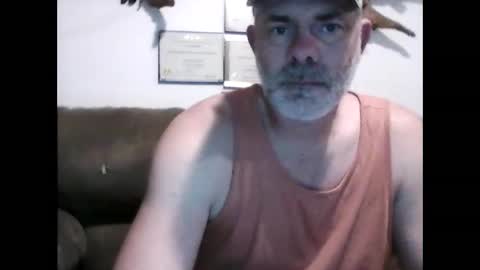 Snapshot of idkwhyidothis348732 chatting on December 27, 2024, 6:53 pm idkwhyidothis348732 online show from December 27, 2024, 6:53 pm