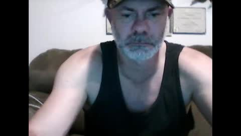 Snapshot of idkwhyidothis348732 chatting on December 29, 2024, 5:44 pm idkwhyidothis348732 online show from December 29, 2024, 5:44 pm