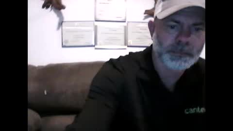 Snapshot of idkwhyidothis348732 chatting on January 6, 2025, 7:45 pm idkwhyidothis348732 online show from January 6, 2025, 7:45 pm