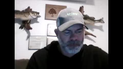 Snapshot of idkwhyidothis348732 chatting on January 7, 2025, 6:03 pm idkwhyidothis348732 online show from January 7, 2025, 6:03 pm