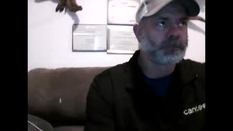 Snapshot of idkwhyidothis348732 chatting on January 16, 2025, 8:03 pm idkwhyidothis348732 online show from January 16, 2025, 8:03 pm