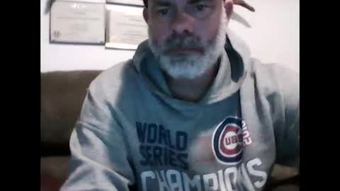 Snapshot of idkwhyidothis348732 chatting on January 21, 2025, 1:18 am idkwhyidothis348732 online show from January 21, 2025, 1:18 am