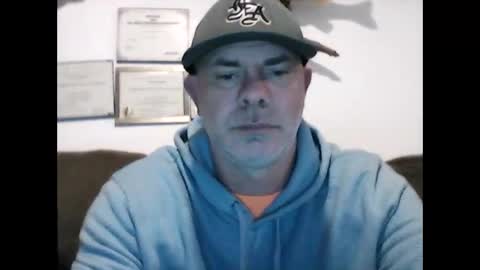 Snapshot of idkwhyidothis348732 chatting on March 5, 2025, 12:59 am idkwhyidothis348732 online show from March 5, 2025, 12:59 am