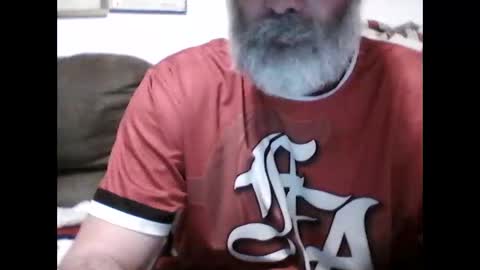 Snapshot of idkwhyidothis348732 chatting on December 17, 2025, 10:38 pm idkwhyidothis348732 online show from December 17, 2025, 10:38 pm