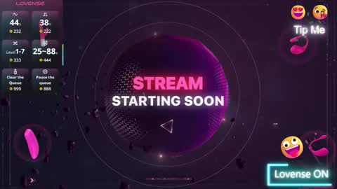 Snapshot of idontlikeguccibelts chatting on January 10, 2026, 5:48 pm Little Flower online show from January 10, 2026, 5:48 pm