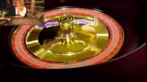 Snapshot of idontlikeguccibelts chatting on February 28, 2026, 8:32 pm Little Flower online show from February 28, 2026, 8:32 pm