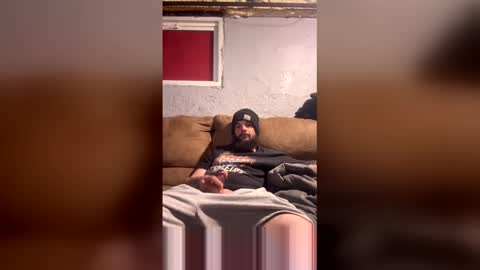 idontstop4cops2 online show from December 23, 2025, 6:22 am