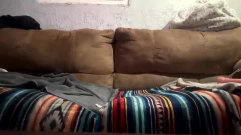 idontstop4cops2 online show from February 18, 2026, 8:10 am