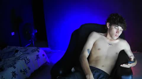 Snapshot of idra_starcol chatting on September 25, 2025, 4:16 am JENN GRECIA MILLER online show from September 25, 2025, 4:16 am