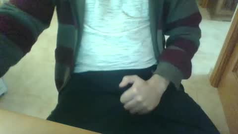 Snapshot of idrhain chatting on January 8, 2025, 10:37 am idrhain online show from January 8, 2025, 10:37 am