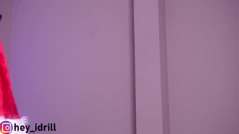 Snapshot of idriill chatting on December 22, 2025, 10:40 pm idrill online show from December 22, 2025, 10:40 pm