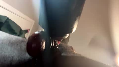 Snapshot of idropbabies chatting on December 25, 2024, 3:29 am UNO online show from December 25, 2024, 3:29 am