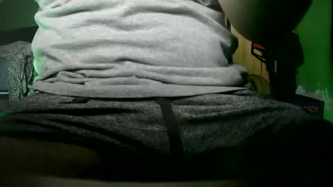 Nicolas online show from February 13, 2026, 11:45 pm