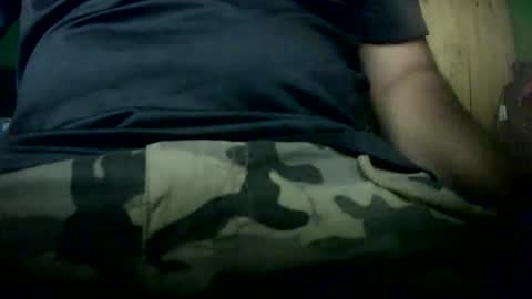 Nicolas online show from March 3, 2026, 1:01 am