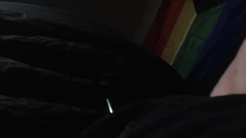 Snapshot of ifimwatchingimjacking chatting on February 16, 2026, 11:17 am Jesse online show from February 16, 2026, 11:17 am