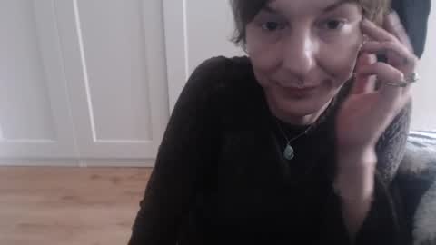 Snapshot of ifk_donkeysfr chatting on September 12, 2025, 7:19 am Ifk Donkeys online show from September 12, 2025, 7:19 am