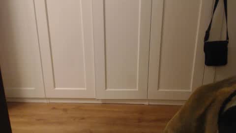 Snapshot of ifk_donkeysfr chatting on September 14, 2025, 6:07 pm Ifk Donkeys online show from September 14, 2025, 6:07 pm