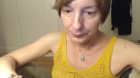 Snapshot of ifk_donkeysfr chatting on September 15, 2025, 5:24 pm Ifk Donkeys online show from September 15, 2025, 5:24 pm