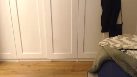 Snapshot of ifk_donkeysfr chatting on September 17, 2025, 5:25 pm Ifk Donkeys online show from September 17, 2025, 5:25 pm