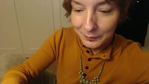 Snapshot of ifk_donkeysfr chatting on September 30, 2025, 5:51 pm Ifk Donkeys online show from September 30, 2025, 5:51 pm