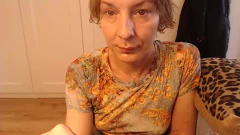 Snapshot of ifk_donkeysfr chatting on October 14, 2025, 5:41 am Ifk Donkeys online show from October 14, 2025, 5:41 am