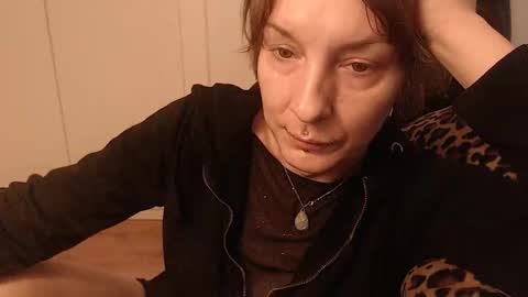 Snapshot of ifk_donkeysfr chatting on October 15, 2025, 5:40 am Ifk Donkeys online show from October 15, 2025, 5:40 am