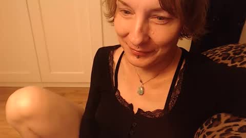 Snapshot of ifk_donkeysfr chatting on October 15, 2025, 5:46 pm Ifk Donkeys online show from October 15, 2025, 5:46 pm