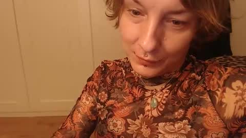 Snapshot of ifk_donkeysfr chatting on October 18, 2025, 5:57 pm Ifk Donkeys online show from October 18, 2025, 5:57 pm