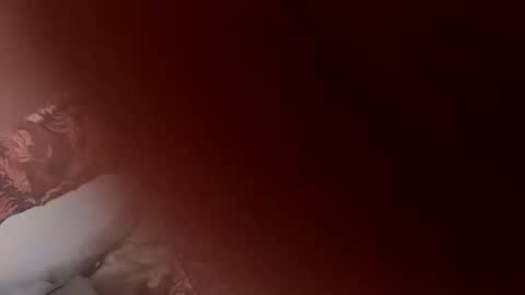 Snapshot of ifk_donkeysfr chatting on October 19, 2025, 8:59 am Ifk Donkeys online show from October 19, 2025, 8:59 am