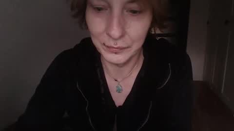 Snapshot of ifk_donkeysfr chatting on October 20, 2025, 3:23 pm Ifk Donkeys online show from October 20, 2025, 3:23 pm