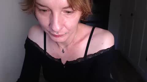 Snapshot of ifk_donkeysfr chatting on October 25, 2025, 8:00 am Ifk Donkeys online show from October 25, 2025, 8:00 am