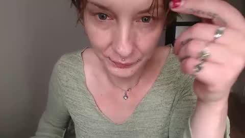 Snapshot of ifk_donkeysfr chatting on October 26, 2025, 12:33 pm Ifk Donkeys online show from October 26, 2025, 12:33 pm