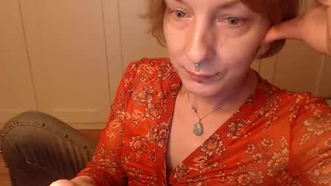 Snapshot of ifk_donkeysfr chatting on November 6, 2025, 5:47 pm Ifk Donkeys online show from November 6, 2025, 5:47 pm