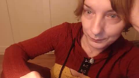 Snapshot of ifk_donkeysfr chatting on November 7, 2025, 11:38 pm Ifk Donkeys online show from November 7, 2025, 11:38 pm