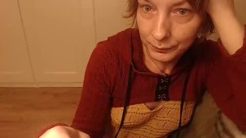 Snapshot of ifk_donkeysfr chatting on November 8, 2025, 3:01 pm Ifk Donkeys online show from November 8, 2025, 3:01 pm