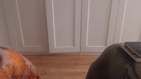 Snapshot of ifk_donkeysfr chatting on November 9, 2025, 12:47 pm Ifk Donkeys online show from November 9, 2025, 12:47 pm