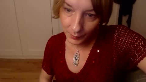 Snapshot of ifk_donkeysfr chatting on November 17, 2025, 3:40 pm Ifk Donkeys online show from November 17, 2025, 3:40 pm