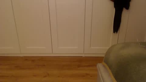 Snapshot of ifk_donkeysfr chatting on November 20, 2025, 7:46 pm Ifk Donkeys online show from November 20, 2025, 7:46 pm