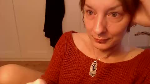 Snapshot of ifk_donkeysfr chatting on November 21, 2025, 8:13 am Ifk Donkeys online show from November 21, 2025, 8:13 am