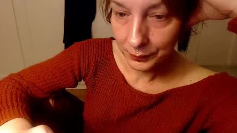 Snapshot of ifk_donkeysfr chatting on November 21, 2025, 8:40 pm Ifk Donkeys online show from November 21, 2025, 8:40 pm