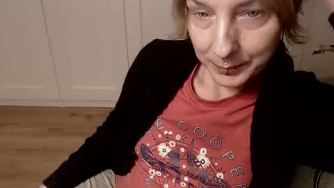 Snapshot of ifk_donkeysfr chatting on November 27, 2025, 7:49 pm Ifk Donkeys online show from November 27, 2025, 7:49 pm