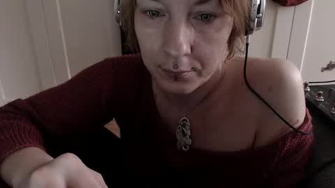 Snapshot of ifk_donkeysfr chatting on November 30, 2025, 8:29 am Ifk Donkeys online show from November 30, 2025, 8:29 am