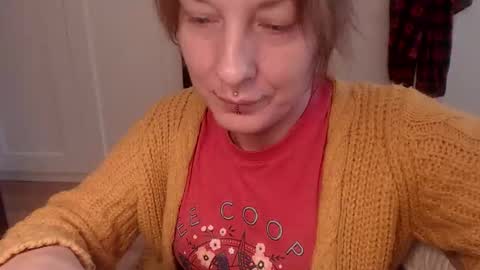 Snapshot of ifk_donkeysfr chatting on December 2, 2025, 11:04 am Ifk Donkeys online show from December 2, 2025, 11:04 am