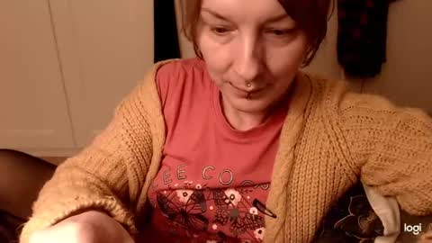 Snapshot of ifk_donkeysfr chatting on December 3, 2025, 7:12 pm Ifk Donkeys online show from December 3, 2025, 7:12 pm